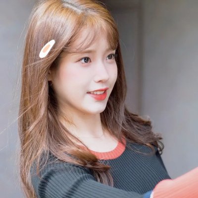 星际总动员
