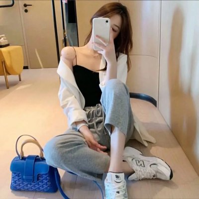 爱的旅途上