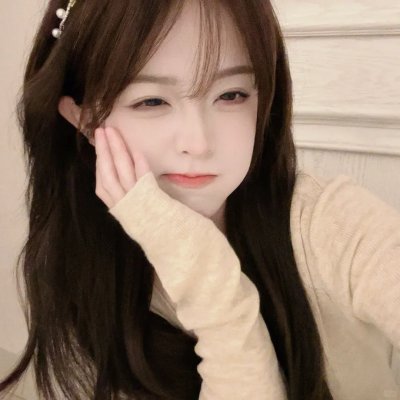 我的男男男男朋友