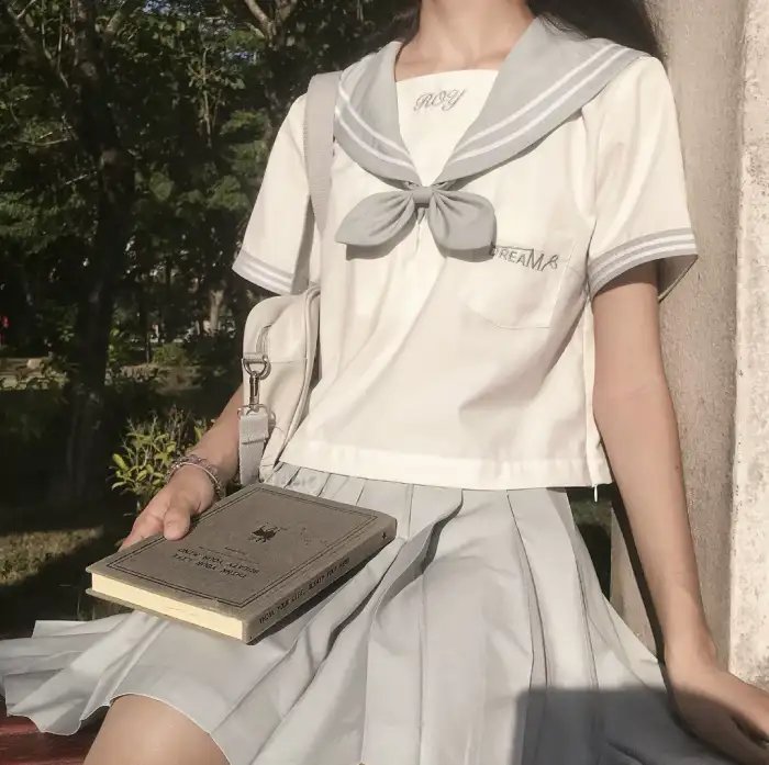 来自西西里的女杀手