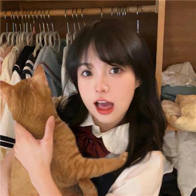 汤姆猫与杰利鼠：间谍使命
