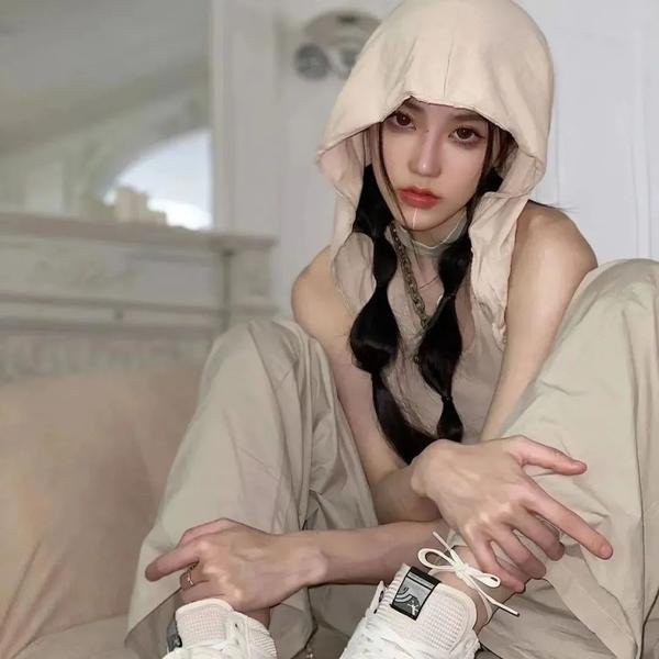 20英呎下：黑暗来临线上