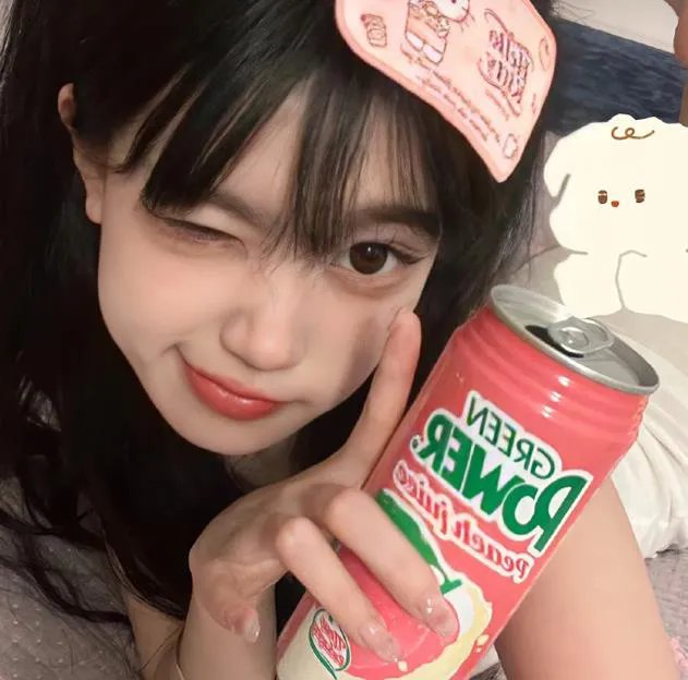 梦想家约瑟夫