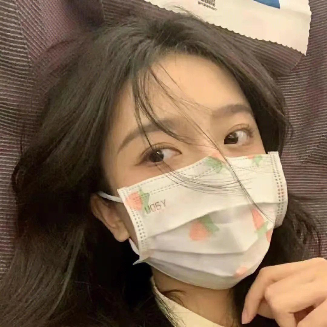 艳吻留香
