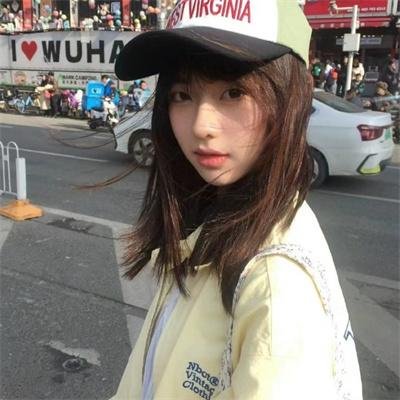 来自火星的蜜拉