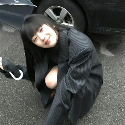 亨利先生的秘密