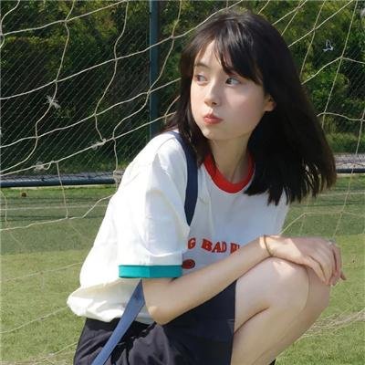 孩子的领地