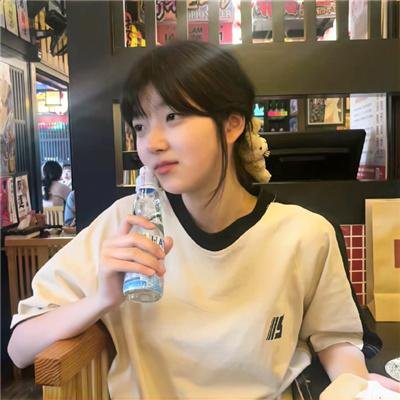 女同志吸血鬼杀手