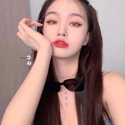 你是我的心跳
