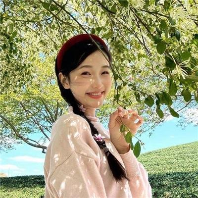 小镇房间