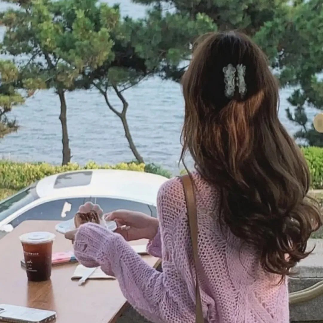 新野人记