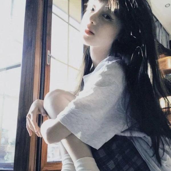 青春年华