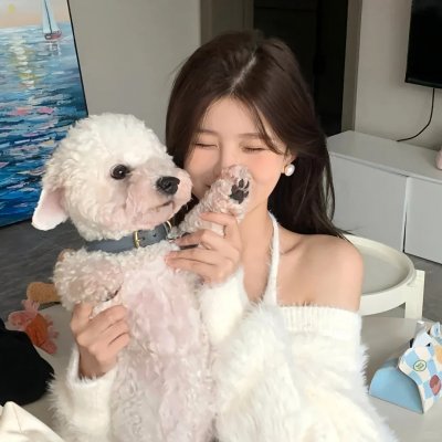 大卫王