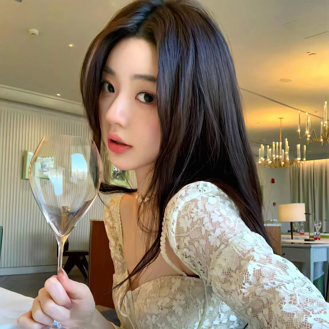 凯多湖的消失
