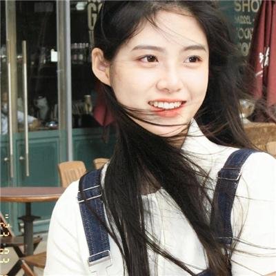 涌潮
